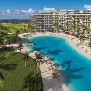 Meet your Posher, Ezekiel